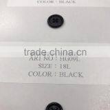 Flame Retardant Urea Plastic Button thumbnail-4