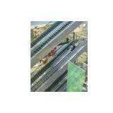 Commercial Escalators(Tailoring for You) thumbnail-1