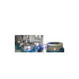 Vegetable Dewatering Machine0086-13939083462 thumbnail-1
