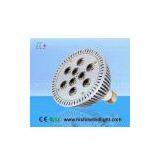 LED Spot Light Bulb Par38 24w(HS-Par38W24) thumbnail-1
