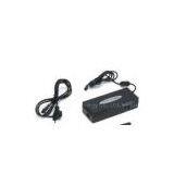 120W Universal AC Adapter for Laptops