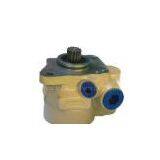 Steering Pump Foton Truck thumbnail-1