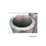 Sell Flange thumbnail-1