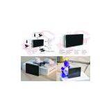 Burglar Alarm System,home Alarm,Security Wireless GSM Smart Home Alarm System,Wireless GSM Alarm Host,GSM Wireless Alarm Control System