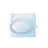 Medical Disposable Silicone Stomach Tube thumbnail-1