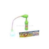 Sell Flashing Stick thumbnail-1