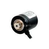 E20S2-360-3-N-5-R Ø20mm Encoders Shaft Type thumbnail-1