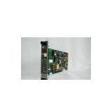 ABB DCS INFI90 Industrial Automation TPS02 Turbine Protection Slave Module thumbnail-1