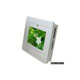 Sell Digital Photo Frame thumbnail-1