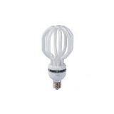 Lotus Energy Saving Lamp thumbnail-1