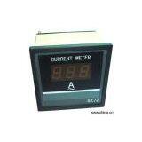 Sell Digital Panel Meter thumbnail-1