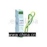 Surge Protective Device thumbnail-1