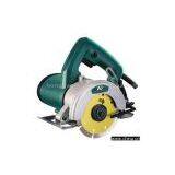 1200W Semi-Professional Marble Cutter thumbnail-1