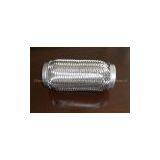 Exhaust Flexible Pipes thumbnail-1