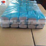 100% Nylon Various Size Hook and Loop With Adhesive on Back thumbnail-4