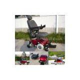 Sell Power Mobility Wheelchair Scooter Tweeny thumbnail-1