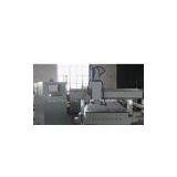 CNC Router for Making Doors thumbnail-1