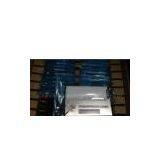 6.5 Inch Industrial Flat AUO Rgb LCD Panels G065VN01 V1 640(RGB)480