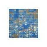 Sell Glass Mosaic (Puzzled) thumbnail-1