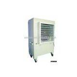 Evaporative Cooler (Mobile Coolers) thumbnail-1