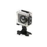 Full HD Action Camera With HDMI Output thumbnail-3