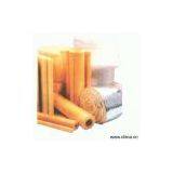 Sell Rock Wool Board thumbnail-1