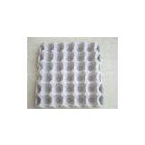 Paper Egg Box Packaging thumbnail-2