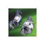 Sell Bolt Connected Fuse Links thumbnail-1