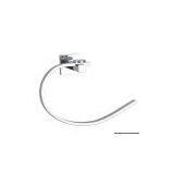 Sell Towel Ring thumbnail-1