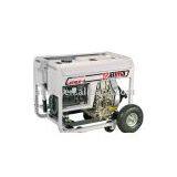 Diesel Generator Set AT4LE-A thumbnail-1