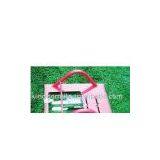 Line Cutter thumbnail-1