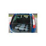 CNG-1 Steel Gas Cylinder for Vehicle thumbnail-1