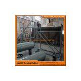 ZSA Series Vacuum Distillation Equipment thumbnail-3