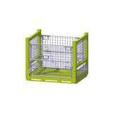 Sell Wires And Wire Mesh (China (Mainland)) thumbnail-1