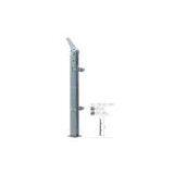 Balustrade/stainless Steel Balustrade/column/staircase/railing thumbnail-1