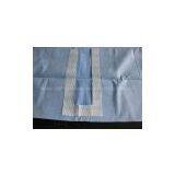 Medical Adhesive U Split Drape thumbnail-1