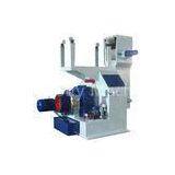 800mm Dia, 300mm Knife Length Slicing Machine / Knife - Ring Flaker BX468 thumbnail-1