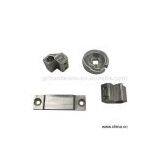 Sell CNC Parts thumbnail-1