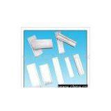 Steel Track thumbnail-1