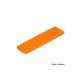 Sell Reinforcing Strip of Ski thumbnail-1