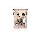 Wall Professional Photos Wedding Large Pictures Printing Supplier Free Prints Online thumbnail-1
