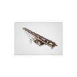 China Pioneer Used Conveyor Belt Popular In Asia thumbnail-3