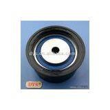 Sell Tensioner & Idler Bearing thumbnail-1