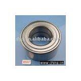 Bearings thumbnail-1