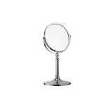 17 CM Column Vertical Mirror thumbnail-1