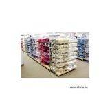 Sell Display Racks thumbnail-1