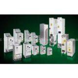 ABB CHINA DRIVE BEST PRICE thumbnail-3