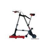 Sell A-Bike thumbnail-1