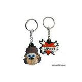 Sell Keychain