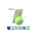 Wireless Waterproof Active Shower Speaker